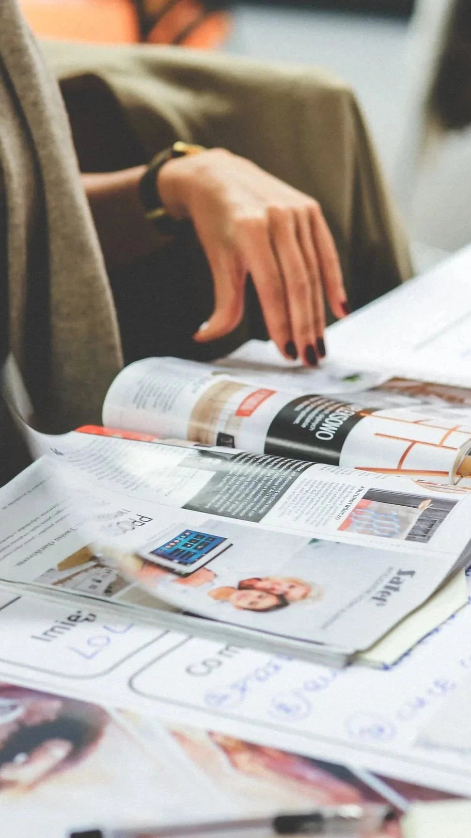 2025 Media Release Writing Guide